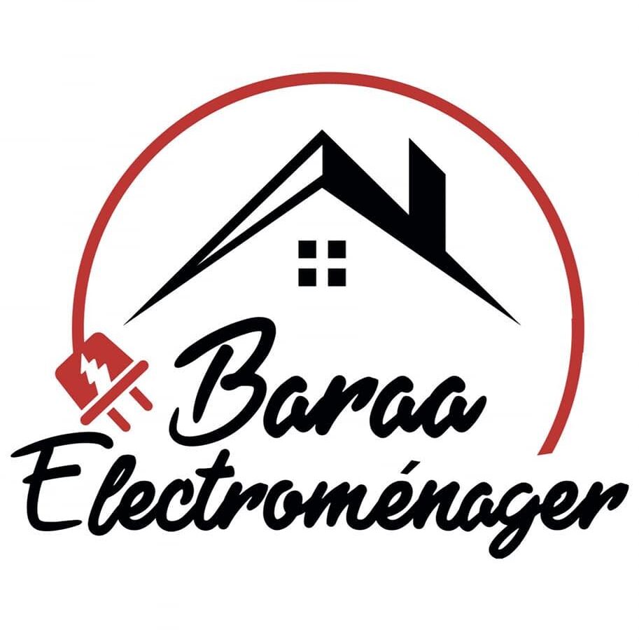 Baraa Electromenager