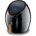 Air fryer Kenwood 5,5L