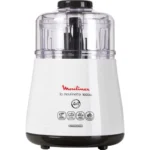 Hachoir Moulinex  DPA141 MOULINETTE 1000 watts