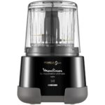 hachoir Moulinex Moulinette Ultimate DP810810