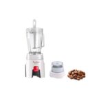 Blender MOULINEX GUININE + Moulin à Café