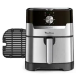 Moulinex Airfryer 4.2L