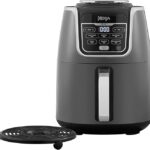 AirFryer Ninja 5,2L Max AF160EU