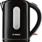 Bosch Bouilloire 1,7 L 2200 W