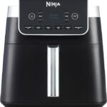 Ninja AirFryer 6.2L Max Pro