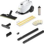 NETTOYEUR VAPEUR SC 3 EasyFix