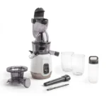 Extracteur De Jus Moulinex Ultra Juice 200w ZU600110