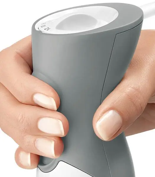 ⁦Bosch clever mixxx 600W⁩ - الصورة ⁦9⁩