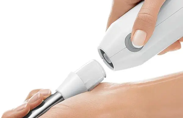 ⁦Bosch clever mixxx 600W⁩ - الصورة ⁦5⁩