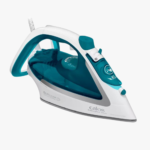Fer à repasser Calor EASYGLISS 2500W – FV5718C0