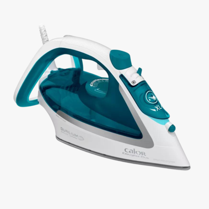 Fer à repasser Calor EASYGLISS 2500W – FV5718C0