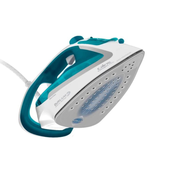 ⁦Fer à repasser Calor EASYGLISS 2500W – FV5718C0⁩ - الصورة ⁦3⁩