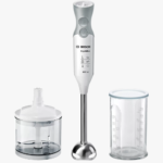 Mixeur plongeant BOSCH ErgoMixx – MSM66120