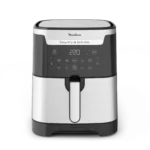 Airfryer Moulinex Easy Fry & Grill 6,5 L