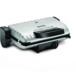 Grille-viande Tefal GC205012