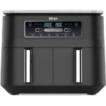 Airfryer Ninja 7,6L Foodi Dual Zone  AF300EU