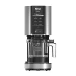Ninja® CREAMi® 7-in-1 Ice Cream Maker