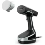CALOR ACCESS STEAM FORCE 2000W