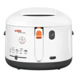 FRITEUSE CLASSIQUE FILTRA ONE