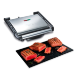 Grille-viande Tefal  GC241D12