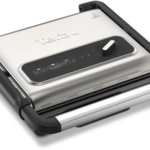 Grille-viande Tefal  GC242D12