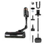 Aspirateur Rowenta X-Force Flex 15.60 RH99F1WO
