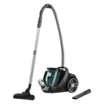 Aspirateur Rowenta Silencieux Cyclonic 5etoile RO7212