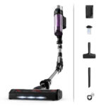 Aspirateur Rowenta X-Force Flex 9.60 Kit Allergie RH2037WO