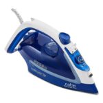 Fer à repasser Calor EASYGLISS PLUS – 2700W – FV5750C0