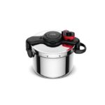 Cocotte Seb Minute Clipso Now 9L + INTELLIGENT INDUCTION