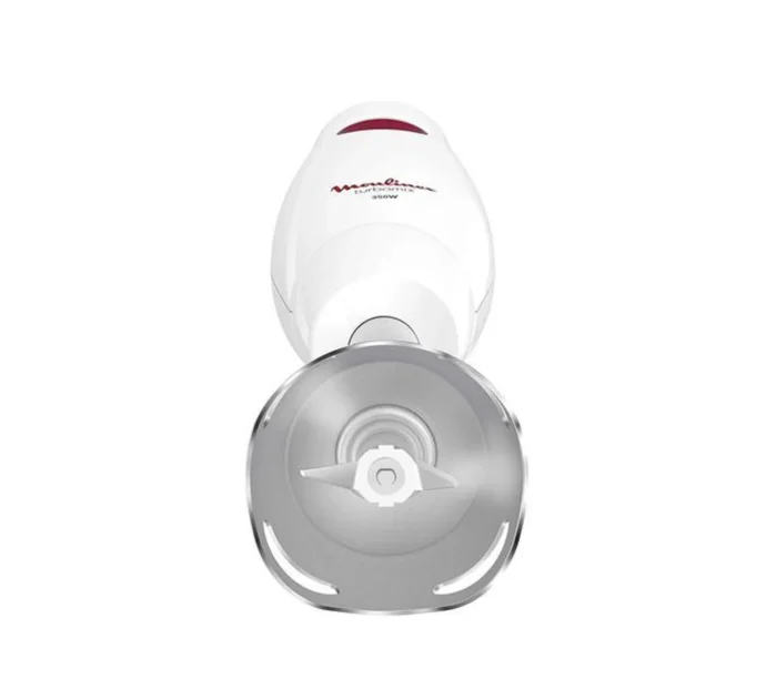 ⁦BRAS MIXEUR MOULINEX INOX DD121110⁩ - الصورة ⁦2⁩