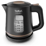 Bouilloire Tefal Includeo électrique 1L KI533811