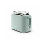 GRILLE PAIN MOULINEX 850W