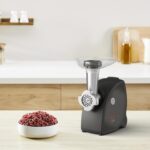 HACHE VIANDE MOULINEX HV4 7EN1