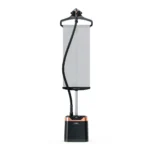 Défroisseur Calor Pro Style Care IT8480C0