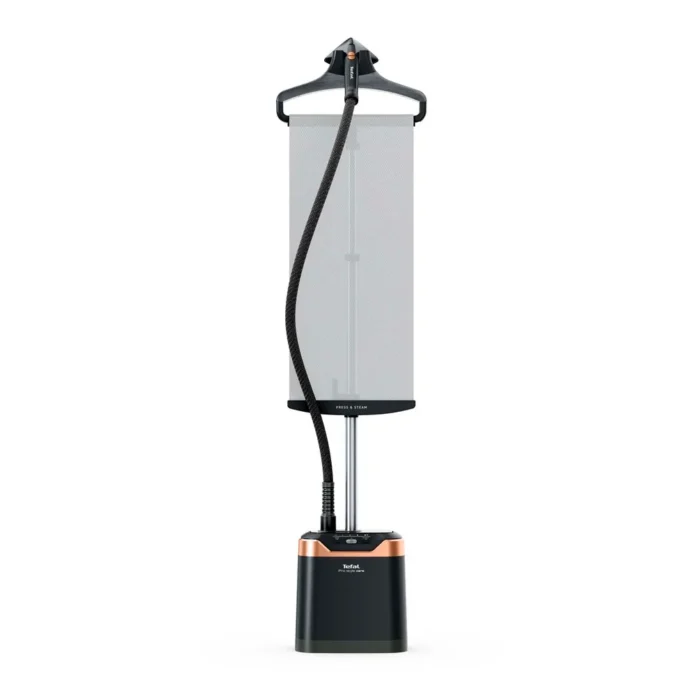 Défroisseur Calor Pro Style Care IT8480C0