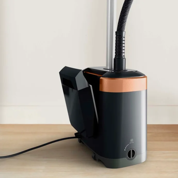 ⁦Défroisseur Calor Pro Style Care IT8480C0⁩ - الصورة ⁦6⁩
