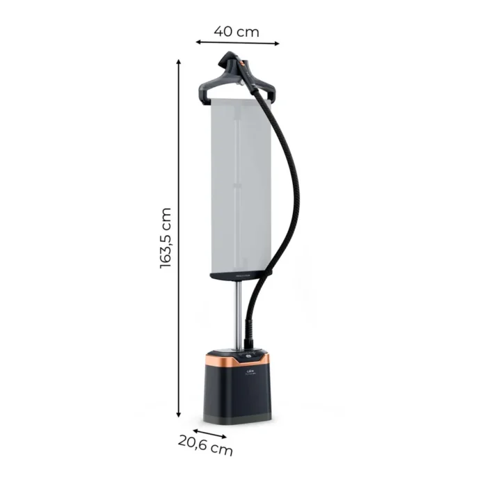 ⁦Défroisseur Calor Pro Style Care IT8480C0⁩ - الصورة ⁦2⁩