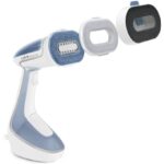 Défroisseur a vapeur CALOR – DT9531CO