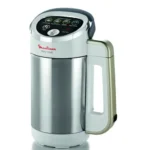 Blender Moulinex Chauffant easysoup 1.2L LM841110
