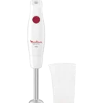 BRAS MIXEUR MOULINEX INOX DD121110