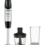 BRAS MIXEUR MOULINEX QUICKCHEF 2IN1 DD657810
