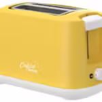 GRILLE PAIN TEFAL TT166210