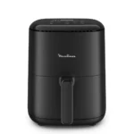 Friteuse Moulinex Easy Fry Compact 3L EZ145820