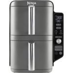 Ninja 9,5L Double Stack XL  SL400EU