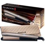 Remington S8590 KERATIN THERAPY