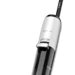 Tineco Floor One S7 Steam Plus