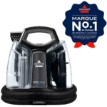 Détacheur Bissell NETTOYEUR MULTI-SURFACE  Spotclean PLUS B3724N