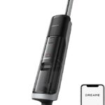 Dreame H14 Pro Aspirateur Laveur Sec Et Humide