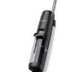 Aspirateur Tineco Foor One S7 Pro Laveur Sec Et Humide